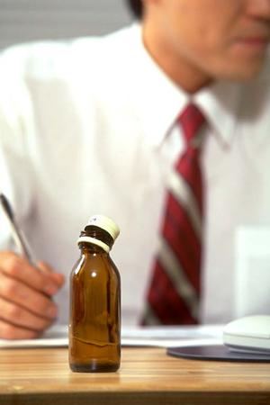 宝塚市の鍼灸整体院ボディリメイク