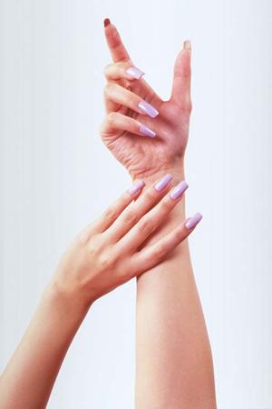 青森の美容外科で医療脱毛を受ける