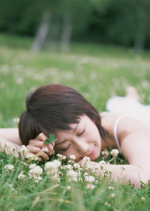 フコイダンが認知された情勢の中での取り組み