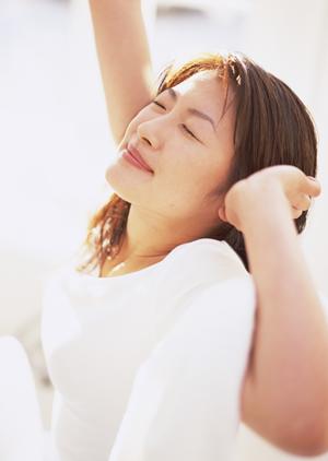 インプラント治療の値段とその特徴