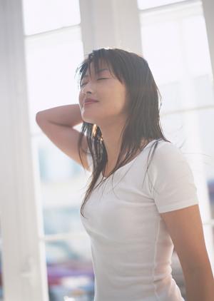 大山駅周辺のパーソナルジム徹底比較！2025年最新最適ガイド