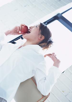 ヴァン・ベール【VAN-VEAL】 – 美と癒しを追求するエステサロンの魅力と店舗情報