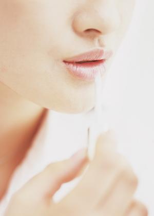 ツムラの白虎加人参湯を通販しています