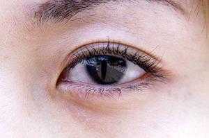 置き換えダイエットに効果的です