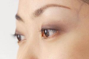 小顔矯正術を受けてみませんか