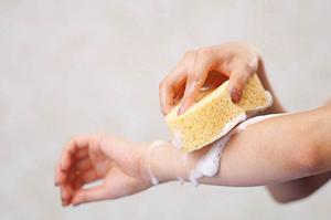 むしろちょっと遠くてラッキーな美容外科