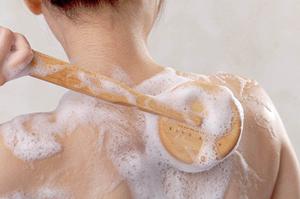 「ICL手術のすべて：都内での実績と最新情報を徹底解説」