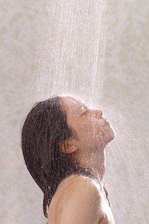 船橋の専門医は2つの脱毛機を使い分け