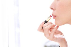 ツムラの柴朴湯は落ち込んだ時に効きます