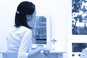 業界の方必見のサロン用品販売サイト