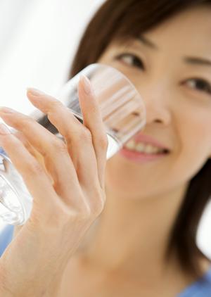 フコイダンの取り扱いに長ける通販