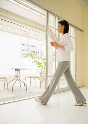 エステバスタオルをお探しならば