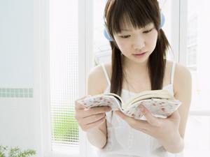 二重まぶた手術の最新の埋没法は美容外科メディクス