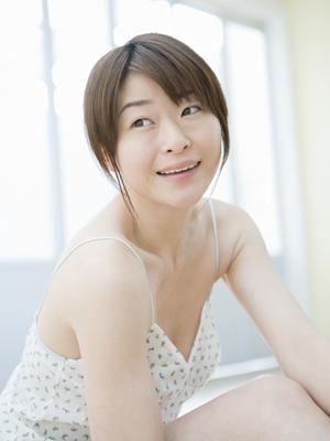 サロン並のセルフハーブピーリング商品