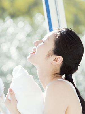 入れ歯治療ならここが信頼できます