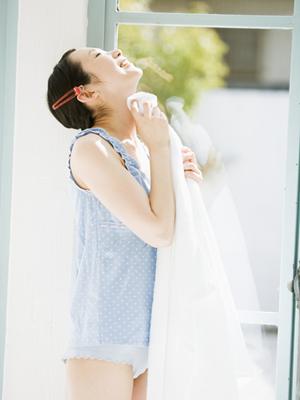 心斎橋で受ける最新美容外科施術の魅力と効果を徹底解説