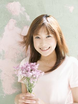 天然のオリーブ葉エキス効果を取り入れませんか