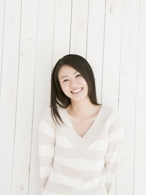 大阪で二重の施術ができるクリニックとは