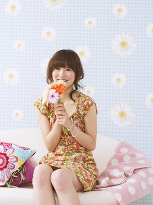 厚木市でおすすめの美容外科クリニック完全ガイド｜施術内容と料金を徹底比較