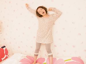 肥満になりにくい体質になれるダイエットスクール