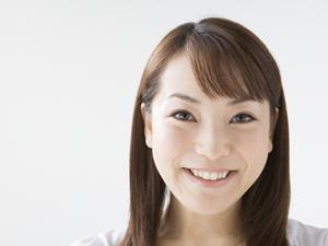 妊活中の女性のおすすめのタンポポ茶をご紹介します