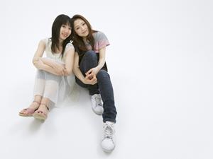 ミネラルの重要性と効果を知って、健康な生活を送ろう