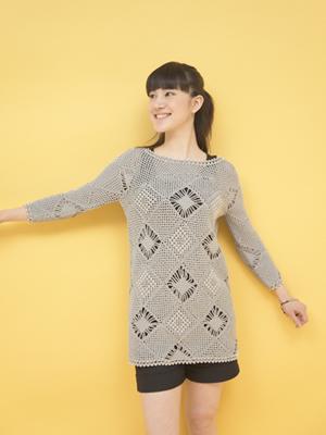 新潟市で効果的な腰痛治療をするなら