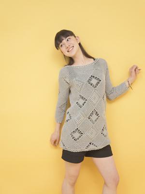 理想の小顔矯正を東京東中野で実現出来る？