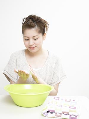 堺市マイクロエンドで歯科医を見つける