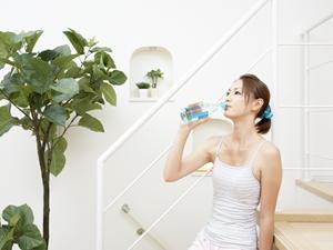 痛くない小顔矯正で綺麗になりましょう