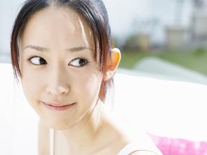 東京には小顔矯正で知られるサロンがあります