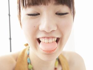 サーキュエッセンスは通販で買えます。