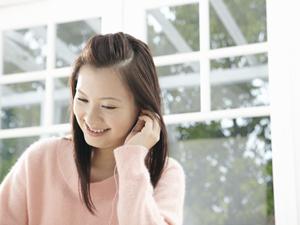 大阪にある美容専門学校について