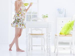 西宮で鍼灸治療を考えているなら