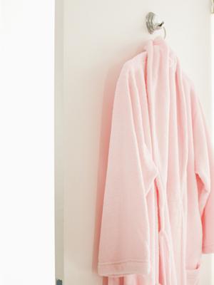 2025年最新！小倉で話題の眉アート施術と選び方ガイド