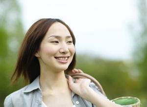 体内を整える水溶性食物繊維の商品を購入するなら