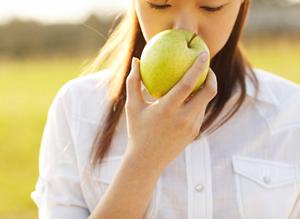 交通事故のときにすぐに連絡したい整骨院