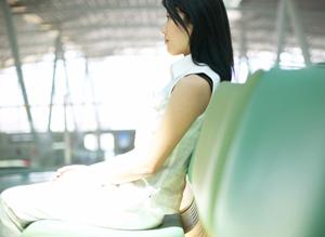 大阪でのヒアルロン酸注入の全貌！信頼できるクリニック選びと施術内容を徹底解説