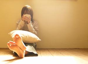 サロンプラネットで理想のユニホームを入手しよう