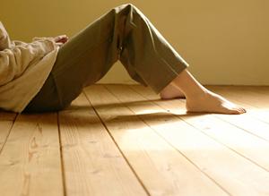 冷えを伴う片頭痛でお悩みなら呉茱萸湯