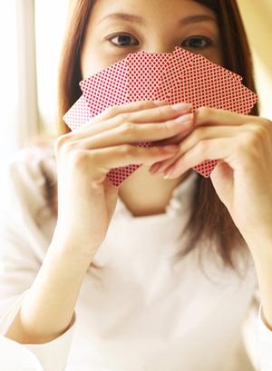 【完全ガイド】池袋で医療脱毛を選ぶ理由と失敗しないクリニックの見極め方