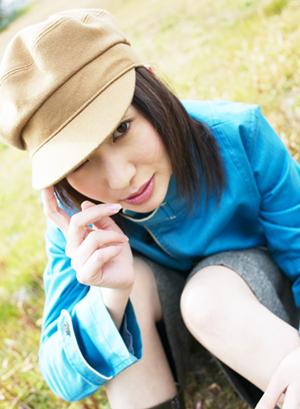 フコイダンは何を基準に選びますか