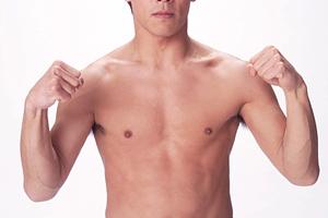 高い水準のマイクロエンド療法が可能