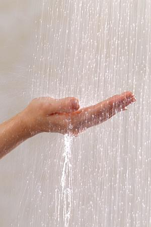 大阪梅田の高評価サロン「Qilt+LIM（キルトプラスリム）」の特徴と魅力