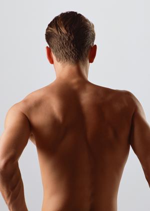 高齢者の方にも便利な栄養充実の宅配弁当