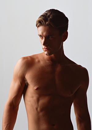 ヴァン・ベール【VAN-VEAL】のエステサービス：美と健康を追求するトータルビューティーサロン