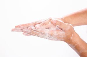 βグルカンとは何かとその種類について