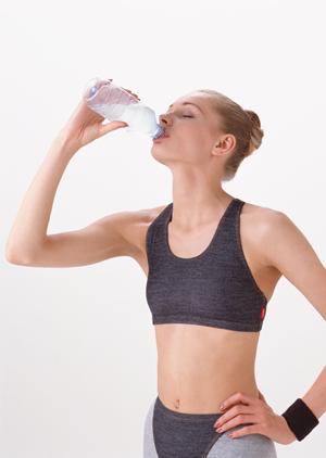 高品質の植物性オイルをリーズナブルに