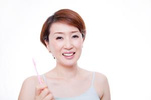 フコイダンは健康のために重要です