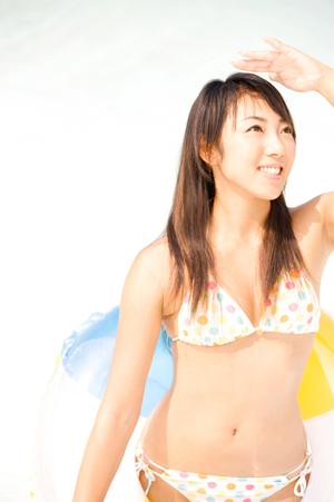 宮城のアンチエイジングのクリニック